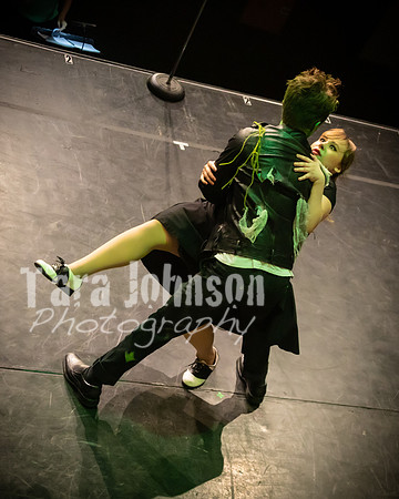 2021 MTC Zombie Prom - R3 Act 1 - Color - TJP (310 of 481)