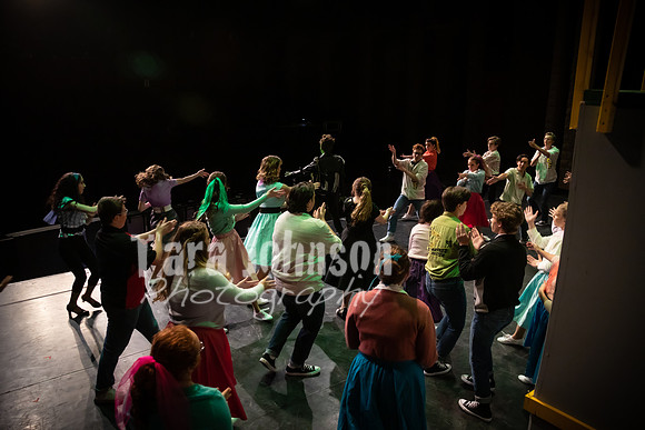 2021 MTC Zombie Prom - R3 Act 1 - Color - TJP (306 of 481)