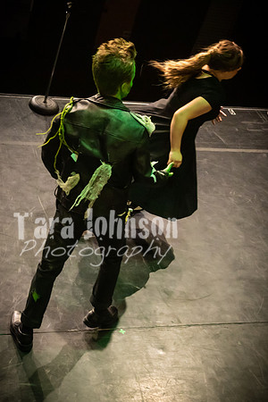 2021 MTC Zombie Prom - R3 Act 1 - Color - TJP (311 of 481)