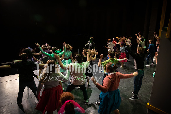2021 MTC Zombie Prom - R3 Act 1 - Color - TJP (307 of 481)