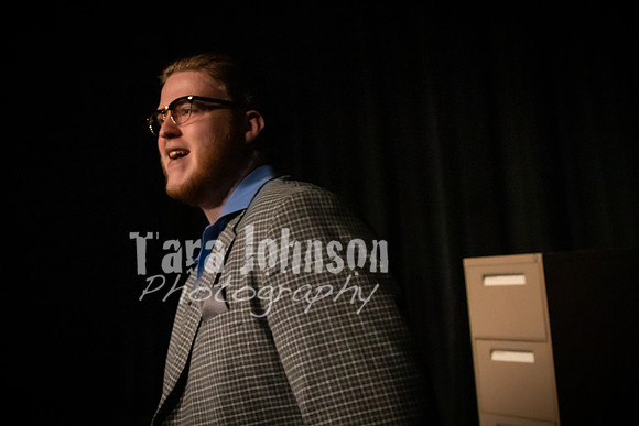 2021 MTC Zombie Prom - R3 Act 1 - Color - TJP (313 of 481)