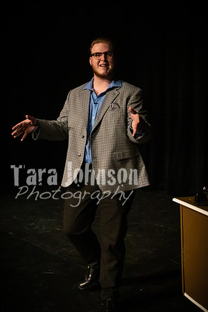 2021 MTC Zombie Prom - R3 Act 1 - Color - TJP (314 of 481)