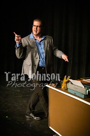 2021 MTC Zombie Prom - R3 Act 1 - Color - TJP (315 of 481)