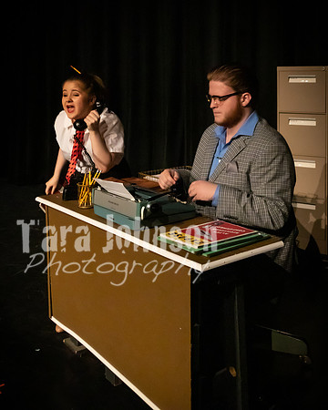 2021 MTC Zombie Prom - R3 Act 1 - Color - TJP (316 of 481)