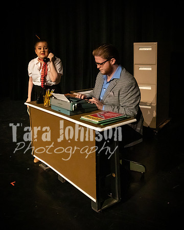 2021 MTC Zombie Prom - R3 Act 1 - Color - TJP (317 of 481)