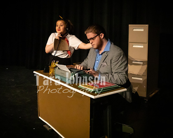 2021 MTC Zombie Prom - R3 Act 1 - Color - TJP (318 of 481)