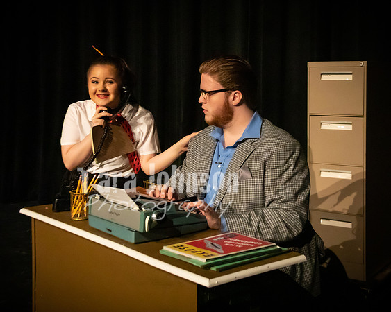 2021 MTC Zombie Prom - R3 Act 1 - Color - TJP (319 of 481)