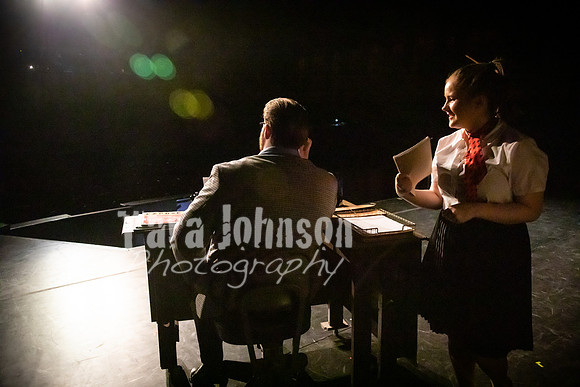 2021 MTC Zombie Prom - R3 Act 1 - Color - TJP (320 of 481)