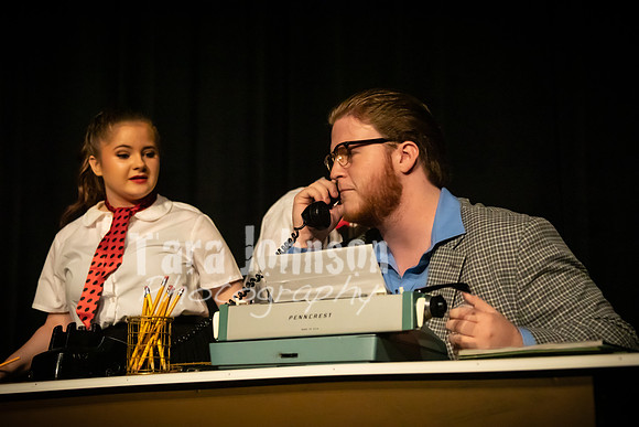 2021 MTC Zombie Prom - R3 Act 1 - Color - TJP (324 of 481)