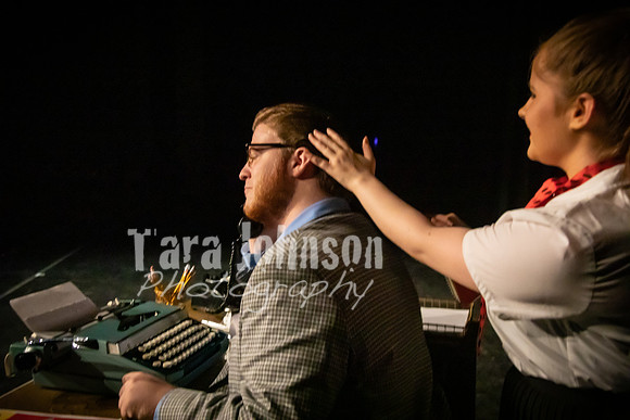 2021 MTC Zombie Prom - R3 Act 1 - Color - TJP (321 of 481)