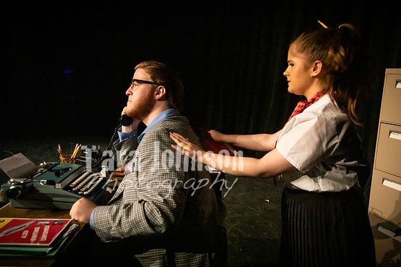 2021 MTC Zombie Prom - R3 Act 1 - Color - TJP (322 of 481)
