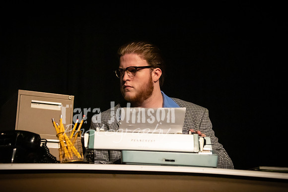 2021 MTC Zombie Prom - R3 Act 1 - Color - TJP (325 of 481)