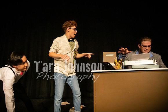 2021 MTC Zombie Prom - R3 Act 1 - Color - TJP (327 of 481)