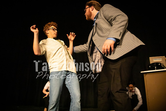 2021 MTC Zombie Prom - R3 Act 1 - Color - TJP (328 of 481)