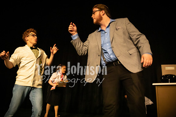 2021 MTC Zombie Prom - R3 Act 1 - Color - TJP (329 of 481)