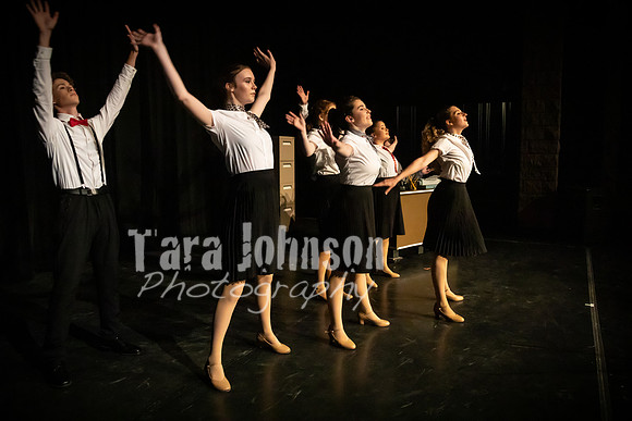 2021 MTC Zombie Prom - R3 Act 1 - Color - TJP (340 of 481)