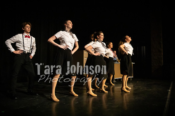 2021 MTC Zombie Prom - R3 Act 1 - Color - TJP (341 of 481)