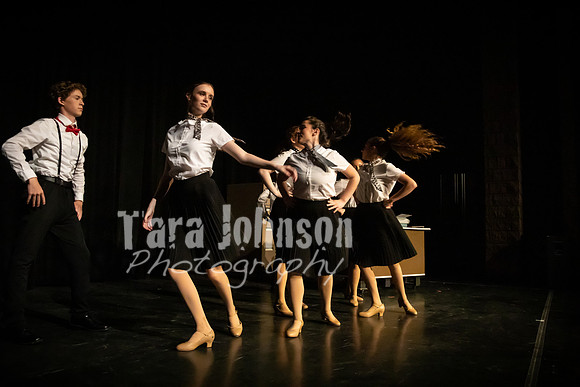 2021 MTC Zombie Prom - R3 Act 1 - Color - TJP (342 of 481)