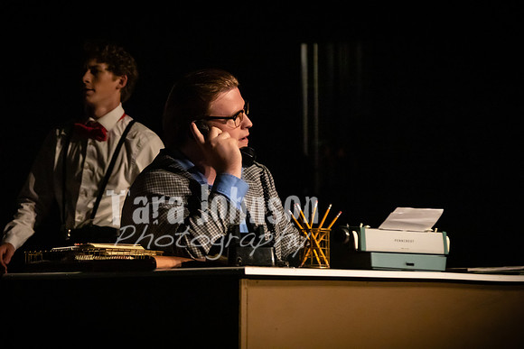 2021 MTC Zombie Prom - R3 Act 1 - Color - TJP (345 of 481)