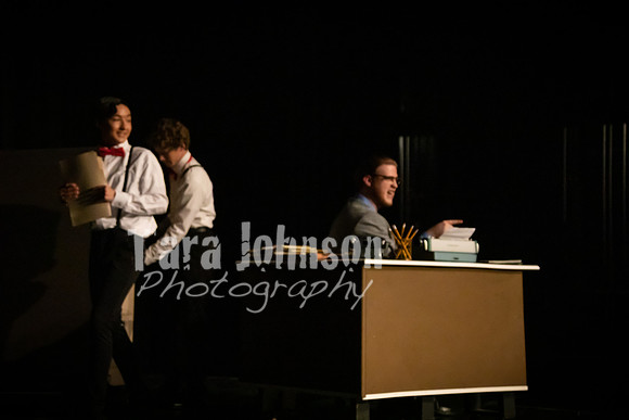 2021 MTC Zombie Prom - R3 Act 1 - Color - TJP (348 of 481)