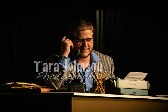 2021 MTC Zombie Prom - R3 Act 1 - Color - TJP (347 of 481)