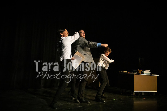 2021 MTC Zombie Prom - R3 Act 1 - Color - TJP (349 of 481)