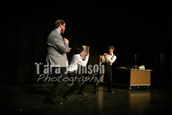 2021 MTC Zombie Prom - R3 Act 1 - Color - TJP (350 of 481)