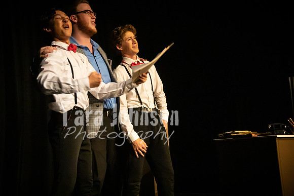 2021 MTC Zombie Prom - R3 Act 1 - Color - TJP (351 of 481)