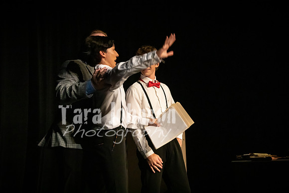 2021 MTC Zombie Prom - R3 Act 1 - Color - TJP (352 of 481)