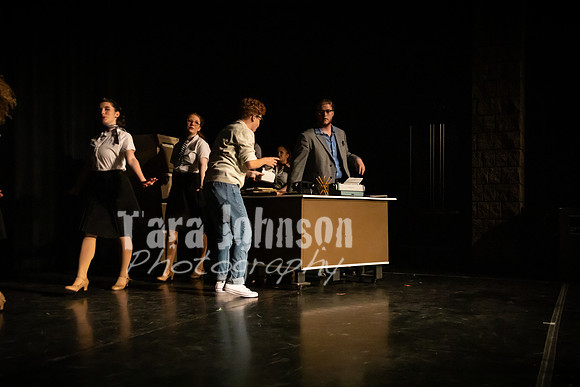 2021 MTC Zombie Prom - R3 Act 1 - Color - TJP (353 of 481)