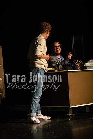 2021 MTC Zombie Prom - R3 Act 1 - Color - TJP (354 of 481)