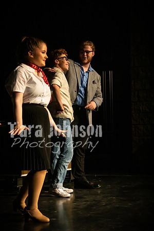 2021 MTC Zombie Prom - R3 Act 1 - Color - TJP (355 of 481)