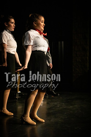 2021 MTC Zombie Prom - R3 Act 1 - Color - TJP (356 of 481)
