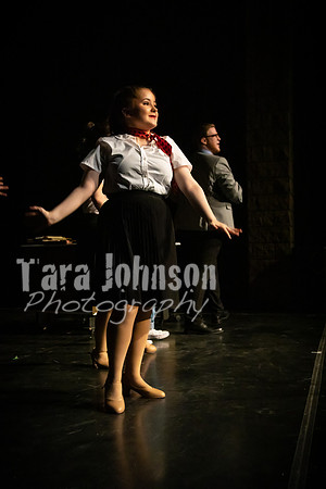 2021 MTC Zombie Prom - R3 Act 1 - Color - TJP (357 of 481)