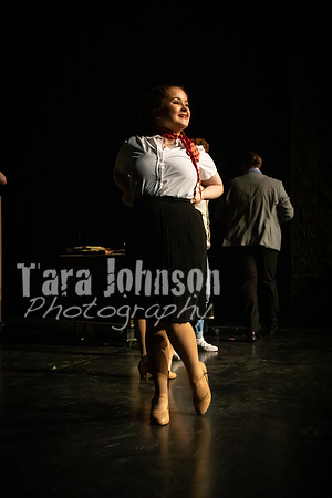 2021 MTC Zombie Prom - R3 Act 1 - Color - TJP (358 of 481)