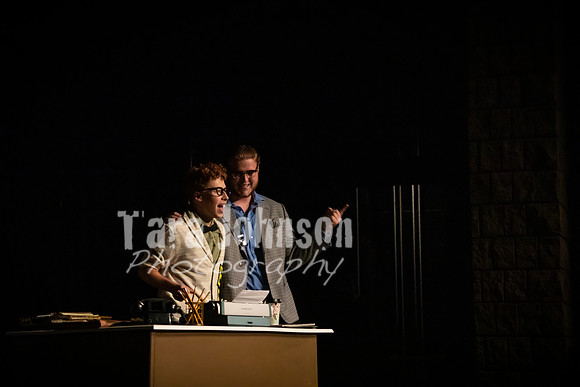 2021 MTC Zombie Prom - R3 Act 1 - Color - TJP (361 of 481)