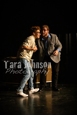 2021 MTC Zombie Prom - R3 Act 1 - Color - TJP (359 of 481)