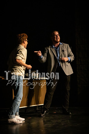 2021 MTC Zombie Prom - R3 Act 1 - Color - TJP (360 of 481)