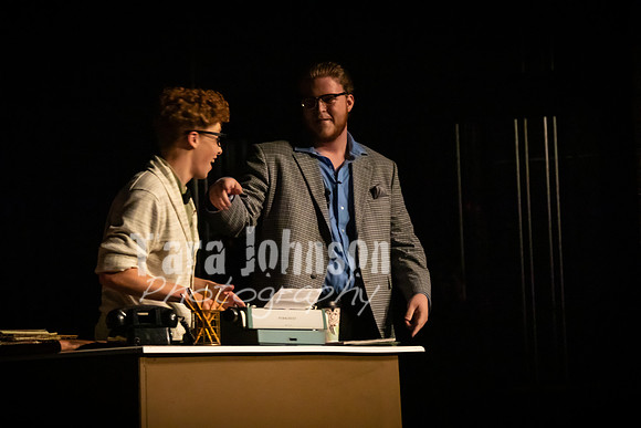 2021 MTC Zombie Prom - R3 Act 1 - Color - TJP (362 of 481)