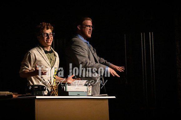 2021 MTC Zombie Prom - R3 Act 1 - Color - TJP (363 of 481)