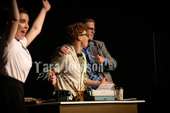 2021 MTC Zombie Prom - R3 Act 1 - Color - TJP (365 of 481)