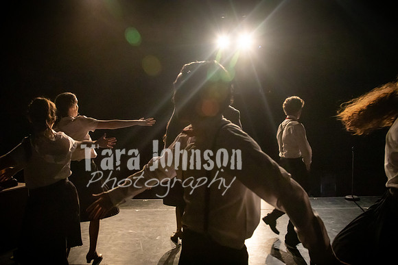 2021 MTC Zombie Prom - R3 Act 1 - Color - TJP (366 of 481)