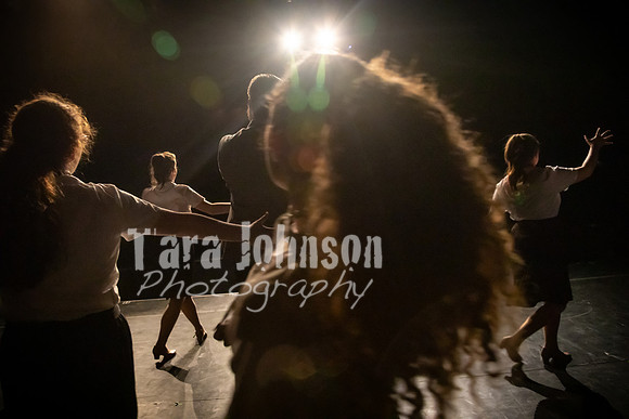 2021 MTC Zombie Prom - R3 Act 1 - Color - TJP (367 of 481)