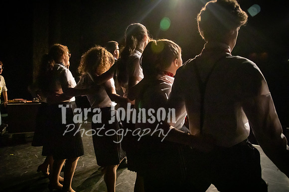 2021 MTC Zombie Prom - R3 Act 1 - Color - TJP (368 of 481)