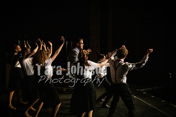 2021 MTC Zombie Prom - R3 Act 1 - Color - TJP (369 of 481)