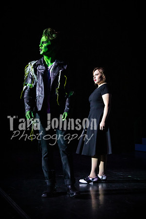 2021 MTC Zombie Prom - R3 Act 1 - Color - TJP (372 of 481)