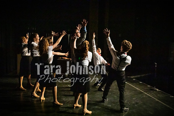 2021 MTC Zombie Prom - R3 Act 1 - Color - TJP (370 of 481)
