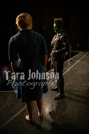 2021 MTC Zombie Prom - R3 Act 1 - Color - TJP (399 of 481)