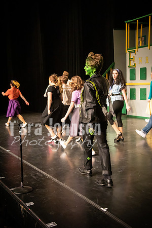 2021 MTC Zombie Prom - R3 Act 1 - Color - TJP (402 of 481)