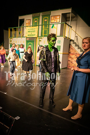 2021 MTC Zombie Prom - R3 Act 1 - Color - TJP (400 of 481)